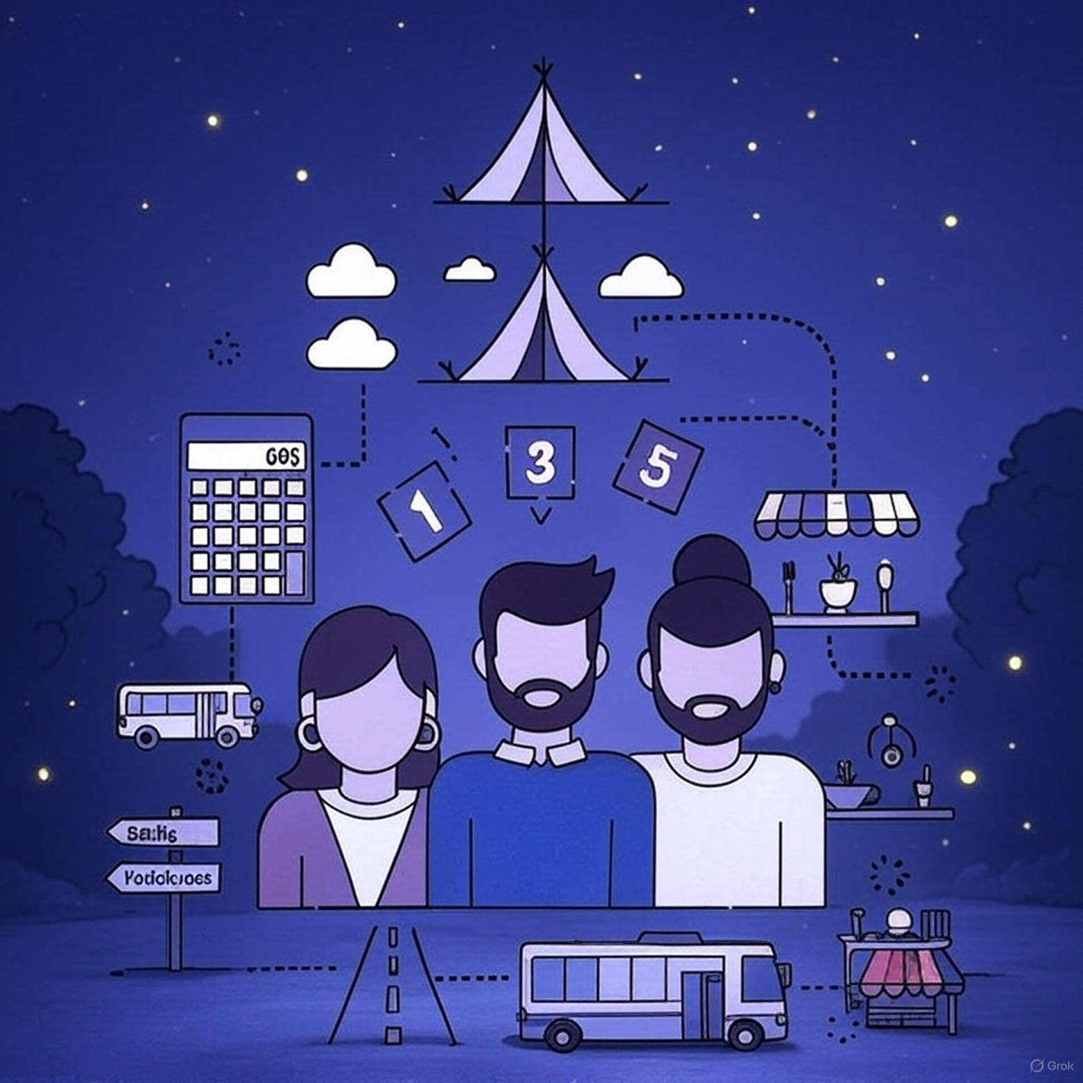bannerImg